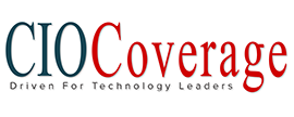 CIOCoverage | Driven For Technology Leaders