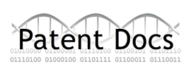 Patent Docs
