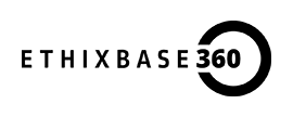 ethixbase