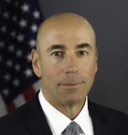 Steven Peikin