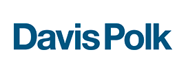 Davis-Polk-logo