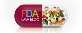 fda-law-blog
