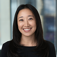 Speaker Headshot
