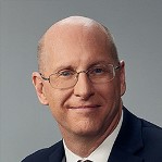 Speaker Name