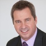 Chris Daniel