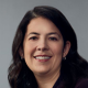 Rachel R. Marmor