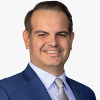 Speaker Headshot