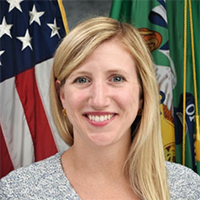 Speaker Headshot