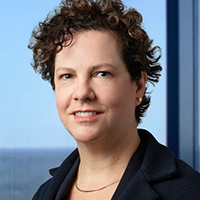 Speaker Headshot