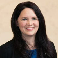 Speaker Headshot