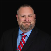 Speaker Headshot