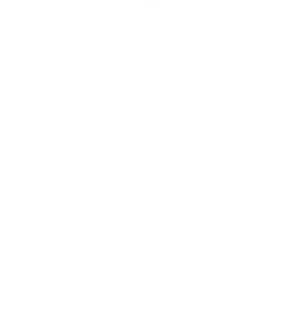 ISP
