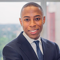 Speaker Headshot