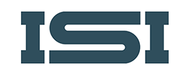 ISI