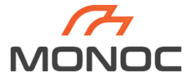 Monoc