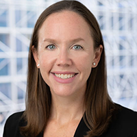 Speaker Headshot