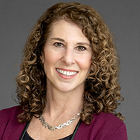 Speaker Headshot