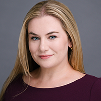 Speaker Headshot