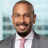 Speaker Headshot