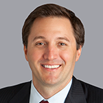 Andrew Tulumello