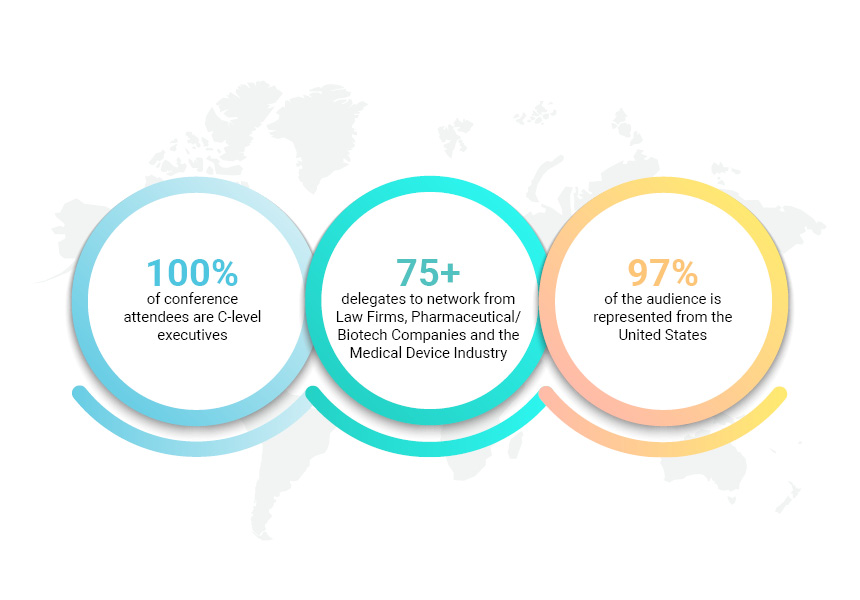 Inforgraphic