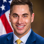 Speaker Name