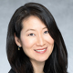 Jane H. Yoon