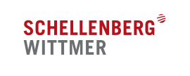 Schellenberg Wittmer