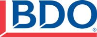 BDO