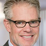 Charles Pine