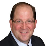 Glenn M. Pomerantz, CPA, CFE, CFF