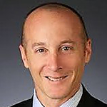 Neal Levin