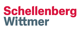 Schellenberg-Wittmer-logo