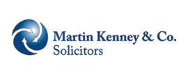 Martin Kenney &amp; Co., Solicitors | Fraud, Asset Tracing &amp; Recovery Miami