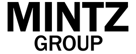 Mintz Group
