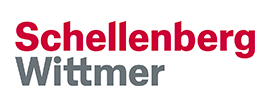 Schellenberg Wittmer