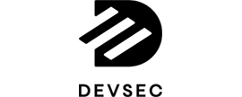 DEVSEC
