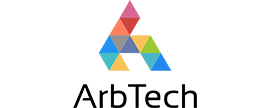 ArbTech