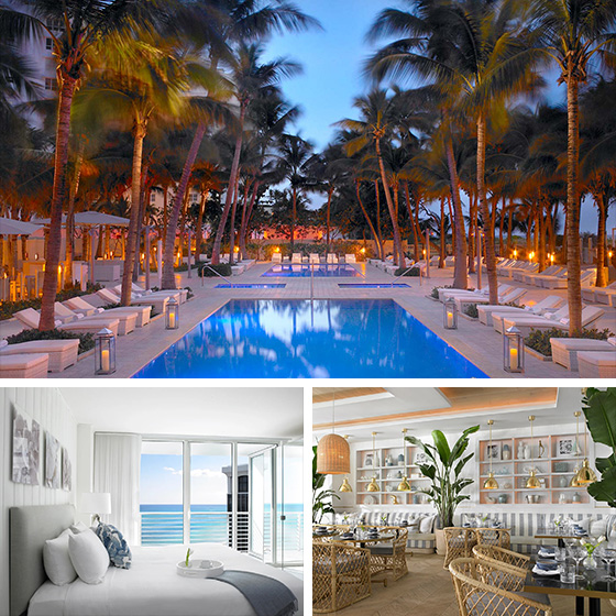Miami