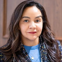 Speaker Headshot