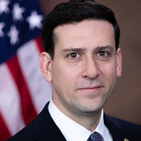 Speaker Headshot