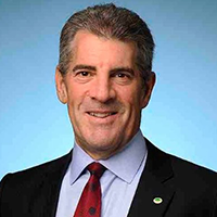 Speaker Headshot