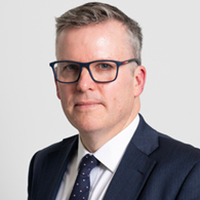 Speaker Headshot