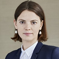 Speaker Headshot