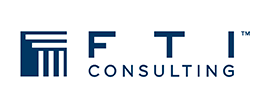 FTI Consulting