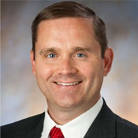Speaker Headshot