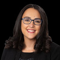 Speaker Headshot