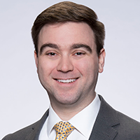 Speaker Headshot