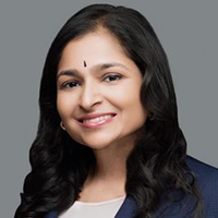 Speaker Headshot