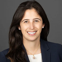 Speaker Headshot